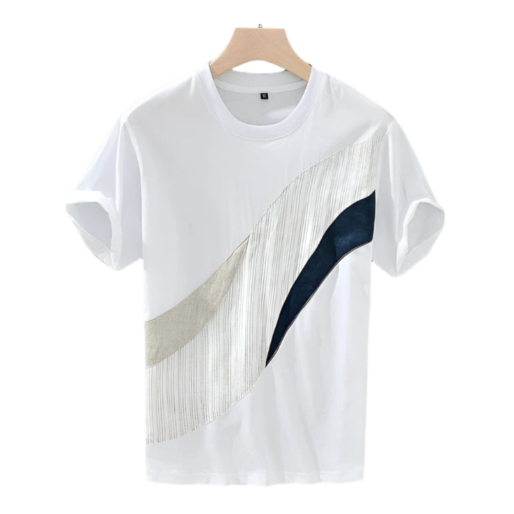 Men's Short Sleeve T-Shirt